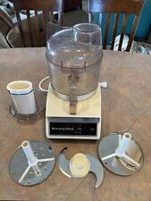 Vtg. kitchen aid for sale  Great Falls