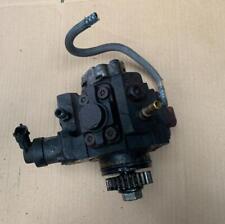 vivaro fuel pump for sale  SHEFFIELD