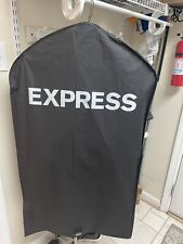 Men express dress for sale  Cincinnati