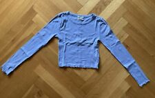 Longsleeve urban utfitters gebraucht kaufen  Straubing