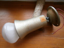 Ancienne lampe spot d'occasion  Bar-le-Duc