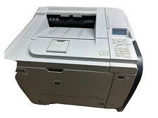 Laserjet p3015dn ce528a gebraucht kaufen  Schlaitdorf