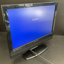 Element class lcd for sale  Scottsdale