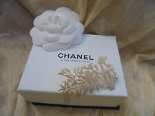 Chanel sublimage vanilla gebraucht kaufen  Erding