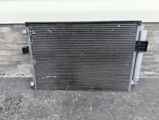 Ford condenser air for sale  Ireland