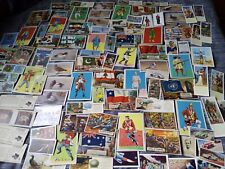 Trade cards 100 for sale  BEDALE