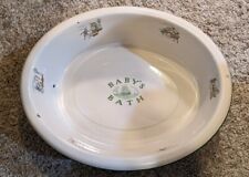 Antique 1920s porcelain for sale  Marysville