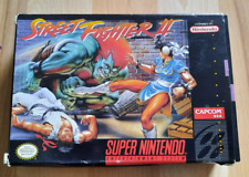 Street fighter super gebraucht kaufen  Weissach