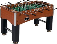 Stratford foosball table for sale  Alpharetta