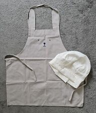 Kids chef hat for sale  UK