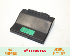 Honda goldwing gl1800 for sale  Palm Coast