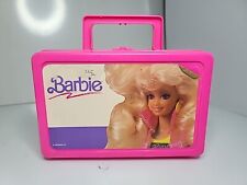 1990 barbie pink for sale  Anaheim