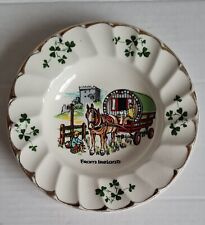 Carrigaline pottery pin for sale  HEREFORD