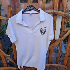 Polo uomo moschino usato  Arzachena