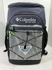 Columbia pfg insulated for sale  Salem