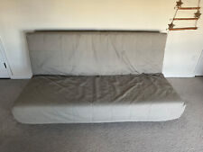 Ikea sofa bed for sale  Moseley