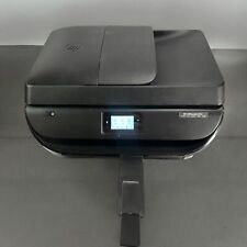 HP Officejet 4650 All-in-One Printer Wireless Page Count 9775 Tested for sale  Shipping to South Africa