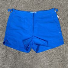 Orlebar brown shorts for sale  LONDON