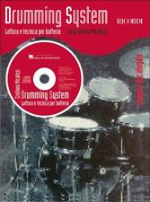 Micalizzi drumming system usato  Firenze