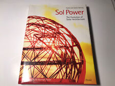 Sol power evolution for sale  Missoula