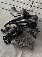 Shimano grx group for sale  Rock Springs