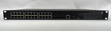 Hpe flexnetwork 5130 gebraucht kaufen  Rottenburg