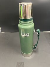 Stanley thermos 1.0 for sale  Hartford
