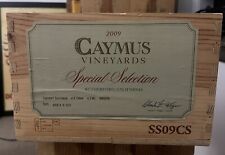caymus wine for sale  Little Rock