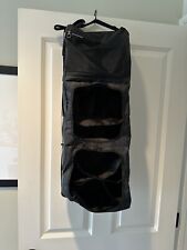 Solgaard carry closet for sale  Los Angeles