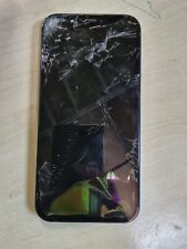 Faulty apple iphone for sale  SALFORD