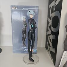 Rei ayanami prize for sale  Olympia