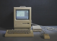 apple mac mouse keyboard for sale  Wichita