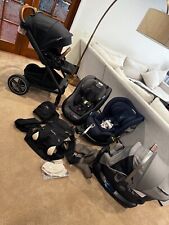 cybex for sale  Mission Viejo