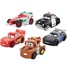 Disney pixar cars for sale  Colton