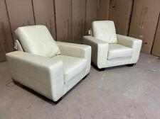 Display models chairs for sale  BIRMINGHAM