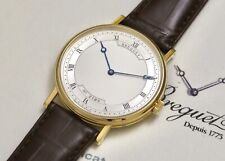 Excellent breguet 5157 for sale  UK