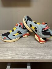 Reebok shoes mens for sale  Cayce