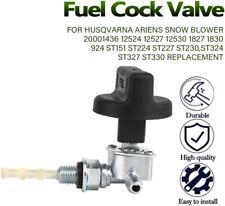 Fuel shut valve for sale  Chino