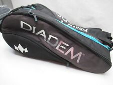 Diadem tour tennis for sale  Atlanta