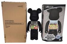 bearbrick for sale  Shipping to Ireland