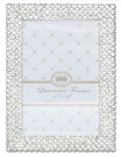Lawrence picture frame for sale  Chico