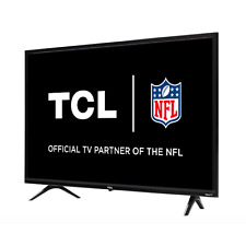 Tcl class 720p for sale  Brockport