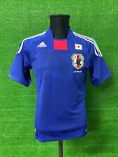 Maglia JAPAN Store No Match Worn Camiseta Shirt Trikot Maillot Jersey Giappone, usato usato  Guidonia Montecelio
