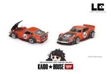 Kaido house mini for sale  Shipping to Ireland