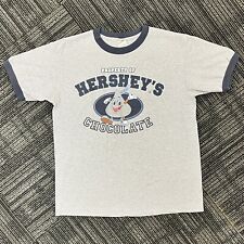 Vintage hershey chocolate for sale  Clearwater