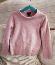Girls pink cashmere for sale  Ventura