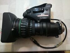 Canon professional lens usato  Roma