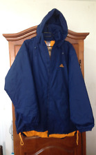 Parka adidas taille d'occasion  Florensac