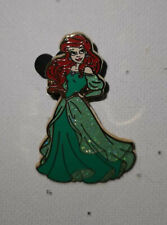 Little mermaid ariel for sale  Ireland