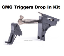 Cmc drop trigger for sale  Gilbert